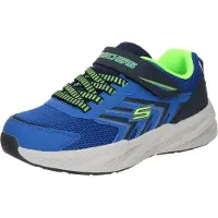 SKECHERS Microspec Tread Lenkkarit
