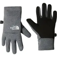 The North Face Etip Recicled Käsineet