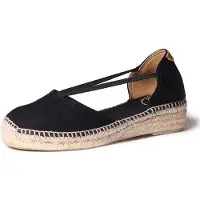 Toni pons Erla-a Espadrillot