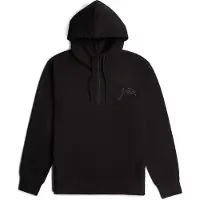 G-Star Script Huppari