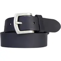 Petrol Industries M-belt-40381 Vyö