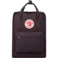 Fjällräven kånken laptop 13