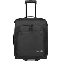 Travelite Kick Off S 44l Rullalaukku