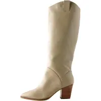 Next Saappaat 'Forever Comfort' beige
