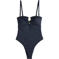 Ted Baker Uimapuku laivastonsininen