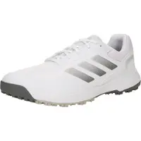 Adidas Urheilukengät 'RESPONSE' tummanharmaa / valkoinen