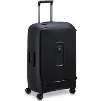 Delsey Moncey 69 Cm 73l Matkalaukku