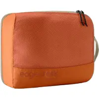 Eagle creek Pack-it Reveal Expansion Cube-matkatavaroiden Järjestely 7l
