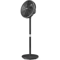 Philips Jalustatuuletin 3000 Series CX3550/01