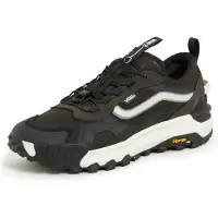 Vans Crosspath Xc Vaelluskengät