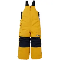 Burton Maven Bib Housut