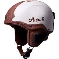 Aurak Chevel Kypärä