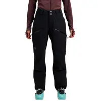 Black Diamond Recon Stretch Housut