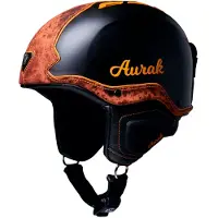 Aurak Legend Kypärä
