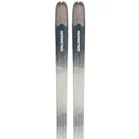 Salomon Outside 82 Grip Randosukset