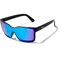 Aurak Navy Evo Aurinkolasit