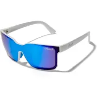 Aurak Navy Evo Aurinkolasit
