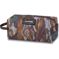 Dakine D8160105 Kynäkotelo