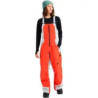 Burton Reserve Gore-tex 2l Bib Housut