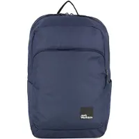 Jack Wolfskin Terraview 20l Reppu