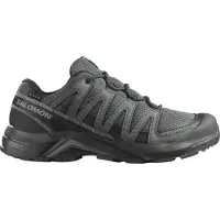 Salomon X-adventure Recon Gore-tex Vaelluskengät