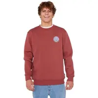 Rip Curl Wetsuit Icon Crew Collegepaita