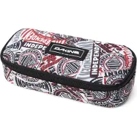 Dakine School X Independent T1 Graphic/prints Kynäkotelo