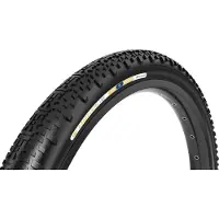 Panaracer Gravelking X1 Tubeless 700c X 50 Gravel Rengas