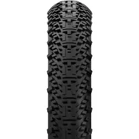 Panaracer Gravelking X1+ Tubeless 700c X 50 Gravel Rengas