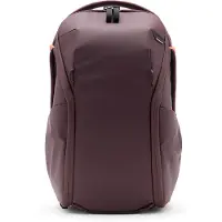 Peak Design Everyday Backpack 15L Zip v2 - Eclipse