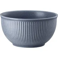 Rosenthal Thomas Clay -kulho Ø 13 cm Sininen