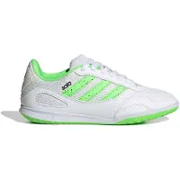 Adidas Futsal saappaat SUPER SALA III J jr5402