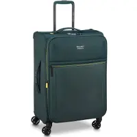 Delsey Brochant 3 Expandable 67cm 60l Matkalaukku