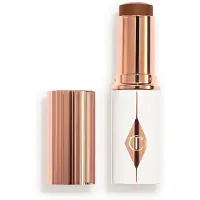 Charlotte Tilbury Unreal Skin Sheer Glow Tint 15 Deep