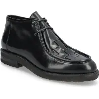 Billi bi Boots - Black - 40