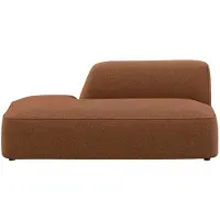 Dôme Déco CALI Lounge Sofa L 2-seater Philo 10