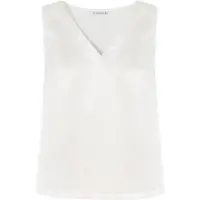 TATUUM Pusero 'Senna' offwhite