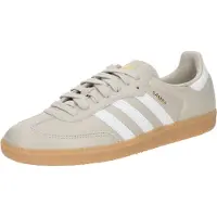 Adidas Originals Samba Og - Beige - 36 2/3