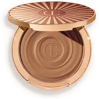 Charlotte Tilbury Beautiful Skin Bronzer 1 Fair