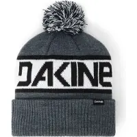 Dakine Jameson T2 Heather Pipo
