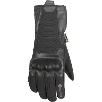 Bering Lakefield Gore-tex Talvihanskat