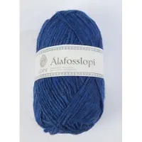 Istex Alafosslopi 100 g lanka