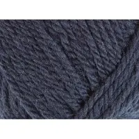 Istex Spuni 100g lanka