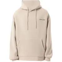 Dandalo Collegepaita sininen / pastellinsininen / musta / offwhite