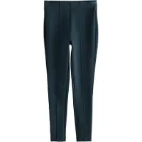 Next Leggingsit marine