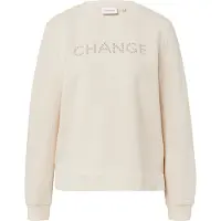 Comma casual identity Collegepaita kerma