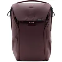 Peak Design Everyday Backpack 20L v2 Eclipse