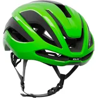 Kask Elemento Wg11 Kypärä