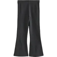 Next Leggingsit musta