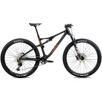 Bh Lynx Race 6.0 29´´ Xt 2026 Maastopyörä